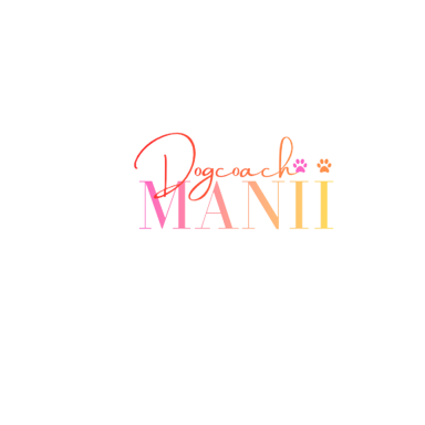 Dogcoach-Manii
