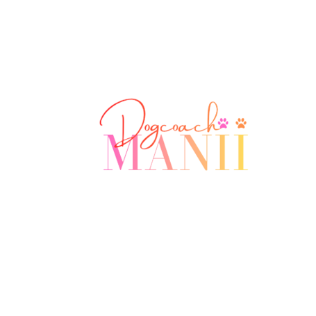 Dogcoach-Manii